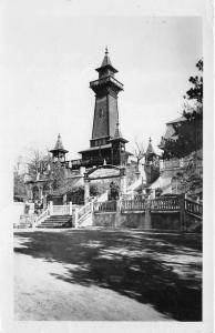 BG31973 restaurant am teufelssee   berlin   germany  CPSM 14x9cm