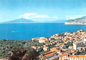 Sorrento - 