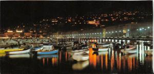 B73724 Firenze Italy