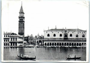 M-13326 St Mark's Square Venice Italy