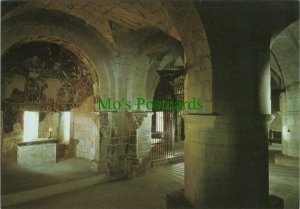 Spain Postcard - Sos del Rey Católico, Zaragoza, Aragon  RR13502