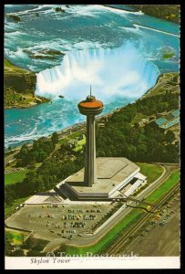 Skylon Tower