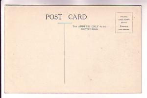 Painting, Borgognone, Virgin and Child,