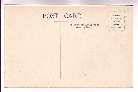 Painting, Borgognone, Virgin and Child,