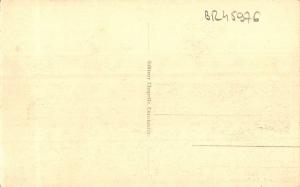 BR45976 Le Tombeau des rois constantine algeria