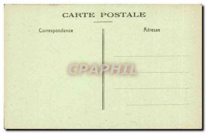 Pontmain - The Basilica South coast - Old Postcard