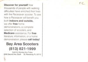 Medicare Advertising Unused 