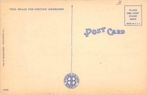 Rhode Island Narragansett Pier    Beach