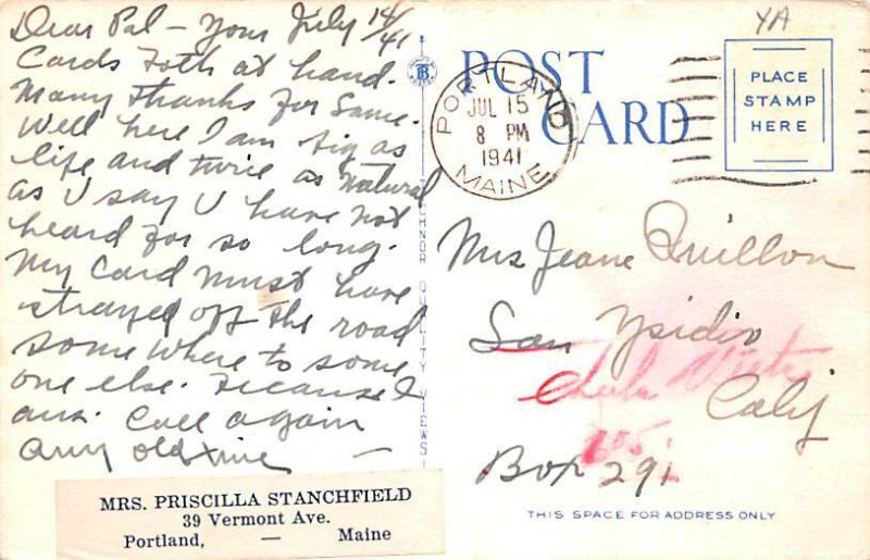 The Irish Tower Milford, Massachusetts MA