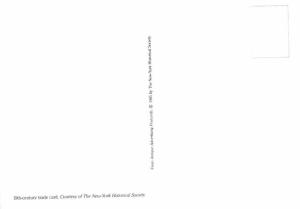 John Moir & Son - London