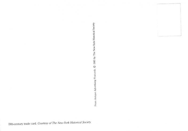 John Moir & Son - London