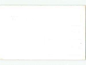 Pre-1950 rppc NICE VIEW Cuernavaca - Morelos Mexico i3696