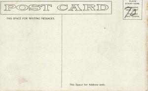 NM - Adobe Ruin on the Mesa