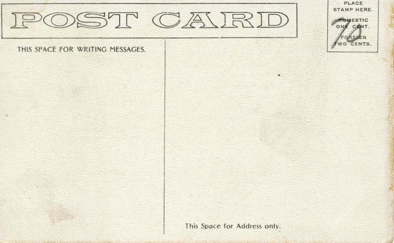 NM - Adobe Ruin on the Mesa