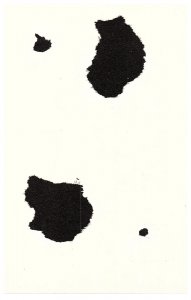 RPPC Postcard Arizona Shrine of St Joseph c1950