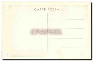 Cremieu Old Postcard The castle Poizieu Chozeau