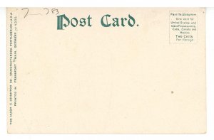 ME - Northport. Northport Hotel