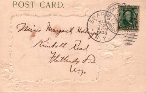 The Bight Grand View on the Hudson,NY