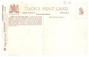 Dog ,   No Place Like Home