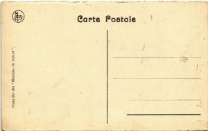 PC CPA PHILIPPINES, UN TYPE D'IGOROTTE, Vintage Postcard (b19093)