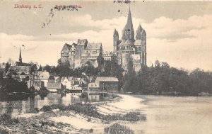 Lot199 germany Limburg an der Lahn dom