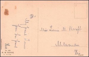 Horse Drawn Carraige,Horses Dogs