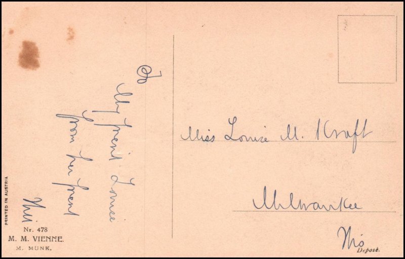 Horse Drawn Carraige,Horses Dogs