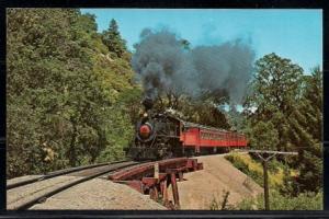 California Western (VC 0285)