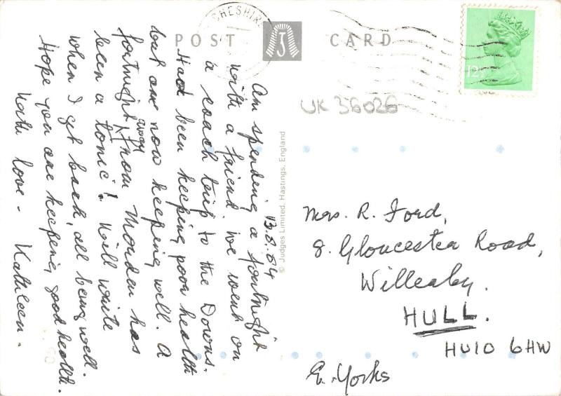 uk36026 swaledale reeth yorkshire dales  uk lot 4 uk