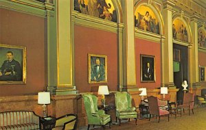 Masonic Temple Philadelphia PA