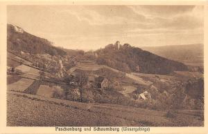 bg18420 paschenburg und schaumburg germany