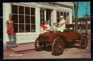 Winton - 1906 (VC 0858)