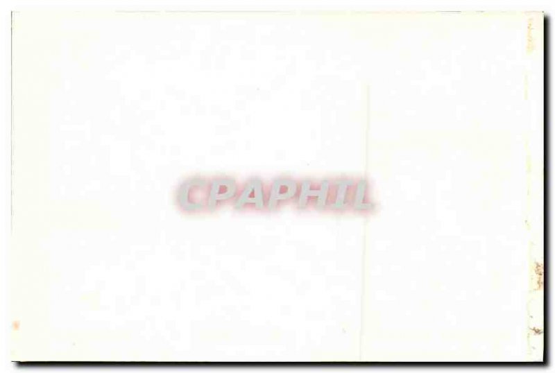 Modern Postcard Lancaster Deep Cutting Bridge