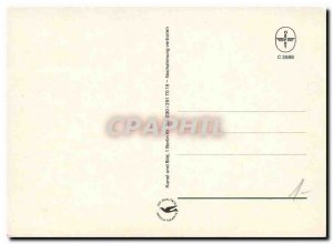 Postcard Modern Historisches aus Berlin