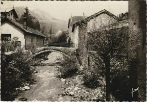 CPM GAP Pont de Burle (1205068)