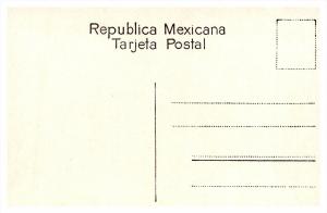 Bull Fighting    Fighting on Knees