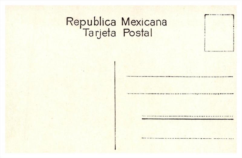 Bull Fighting    Fighting on Knees