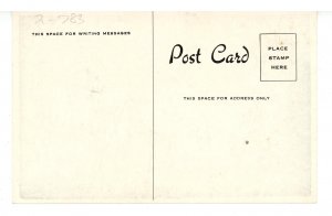 MA - Pigeon Cove. The Paper House