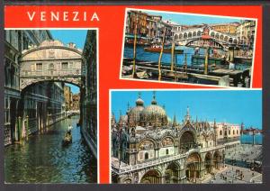 Multi View Venice,Italy BIN