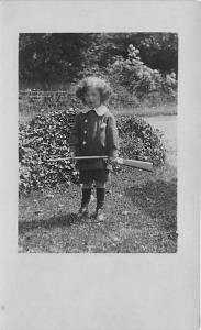 Little child with toy gun Child, People Photo Unused 