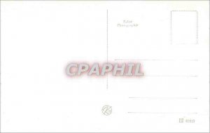 Modern Postcard Wien Stephansdom