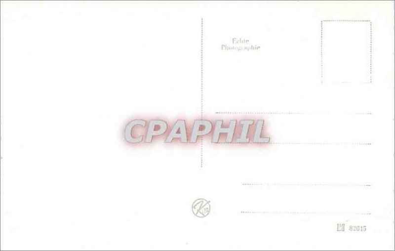 Modern Postcard Wien Stephansdom