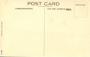 Cunard - RMS Queen Elizabeth