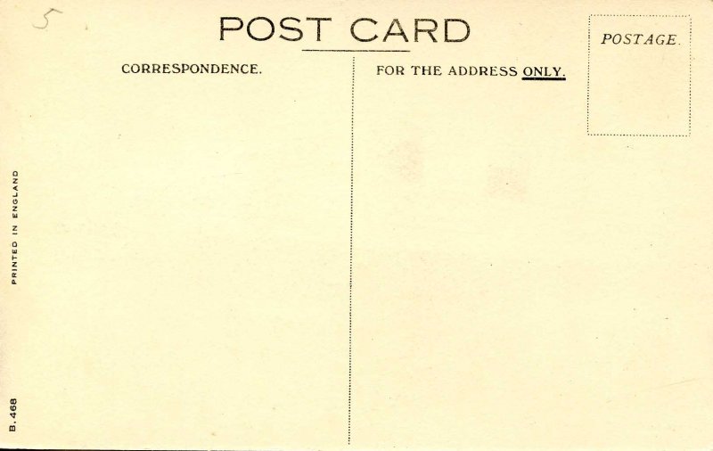 Cunard - RMS Queen Elizabeth