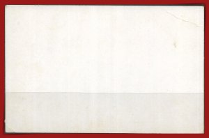 Flowers & Spiritual Words - [MX-1109]