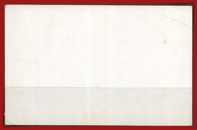 Flowers & Spiritual Words - [MX-1109]