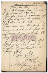 Old Postcard Scenes et Types The Sand Dunes Camel