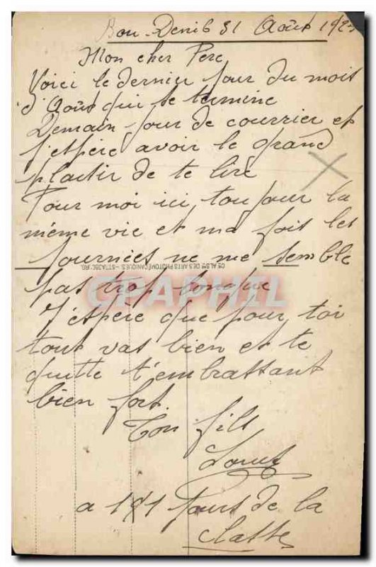 Old Postcard Scenes et Types The Sand Dunes Camel