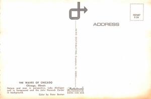 Chicago's Surf - Chicago, Illinois