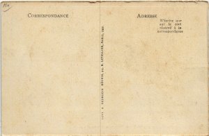 CPA FALAISE Panorama (1229694)